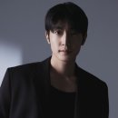 이창민 카카오 검색결과