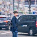정재영 카카오 검색결과