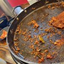 유가네닭갈비철산점 이미지