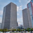 ㈜트윈철 이미지