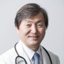 박애의료재단 이미지