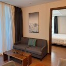 더블유레지던스호텔해운대 이미지