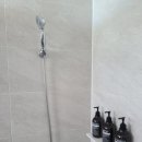 강릉 하파펜션 이미지