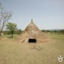 연천전곡리유적 이미지