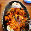 대한식당 이미지