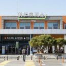 휴게소 - 금천구 벚꽃로 309 | 휴게소
