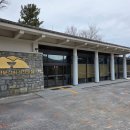 옷 입다 이미지