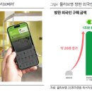 건기식전문점