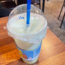 빽다방 울진군청점 이미지