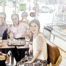 역삼복지 이미지