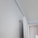 개봉동아이파크 이미지