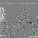 고돌이네 이미지