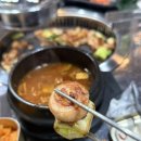 문수막창