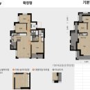 매  동 이미지