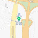 안영자동차정비사업소 이미지