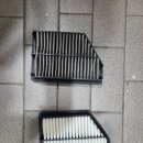 타이어프로오일