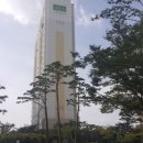 닥터조치과의원 이미지