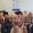 삼성경로당 티스토리