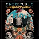 원리퍼블릭(ONE REPUBLIC) 이미지