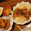 죠스아이스크림할인점 이미지