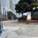 행복 휘트니스 이미지