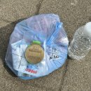 자양고등학교 이미지