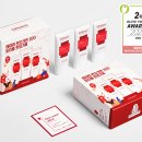 썬스크린 이미지