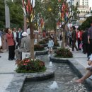 구로-구로-구로-1910 이미지