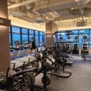 온타임 피트니스 이미지