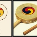 소고놀이 이미지