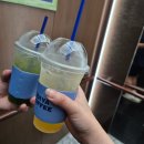 스카이슈퍼마켙 | 24.08.12-18 알바 6주차 | 밀린 일기2 | 여전히 먹일기 | 알리깡 | 🌊뚜벅이 주말 여수 여행🌊