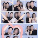 남해안민박 | 결혼기념일 2주년 하동&amp;남해 2박 3일 여행 기록