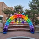 대구평리초등학교 이미지