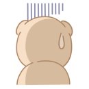 오션스카이가족호텔 이미지