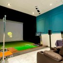 김건우골프아카데미 이미지