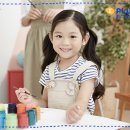플러그일산아동발달센터