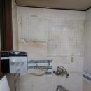 안심집수리협동조합 이미지