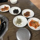 금실막국수 | [홍천 밥집] 금실막국수