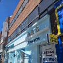 곰아저씨 동물병원 네이버블로그