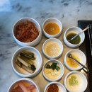중곡동물병원 | 중곡동맛집, 삼겹살 맛집, 고공 중곡점 솔직 후기
