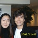 매직아이 PC방 이미지