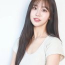 연극 ''쉬어매드니스'' 이미지