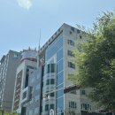 광주 미즈피아 산후조리원 아담방 | 타병원 출산 후 명절 연휴 조리원 이용 후기