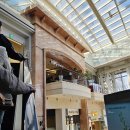 신흥 인 허브 | 4월 KT 50%할인 용호동 남천동 빕스 부산W스퀘어점