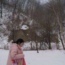 점집 천상동자보살 원주 학성동가격 주소 위치 운영시간 후기추천