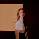 나비컴퍼니 이미지
