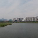 러빙모텔 이미지