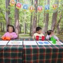 아이세움어린이집 이미지