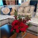 힐링스크린골프 이미지