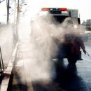 소태역 대합실 이미지